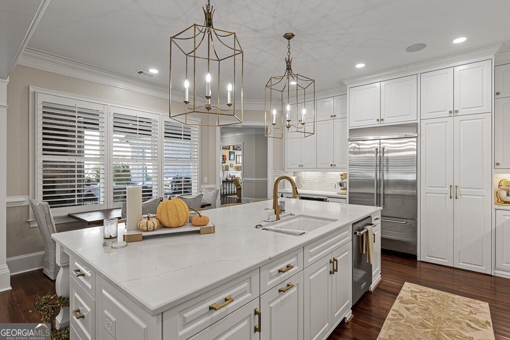 2794 Cork Street Braselton - Photo 12