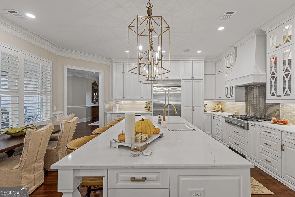 2794 Cork Street Braselton - Photo 13