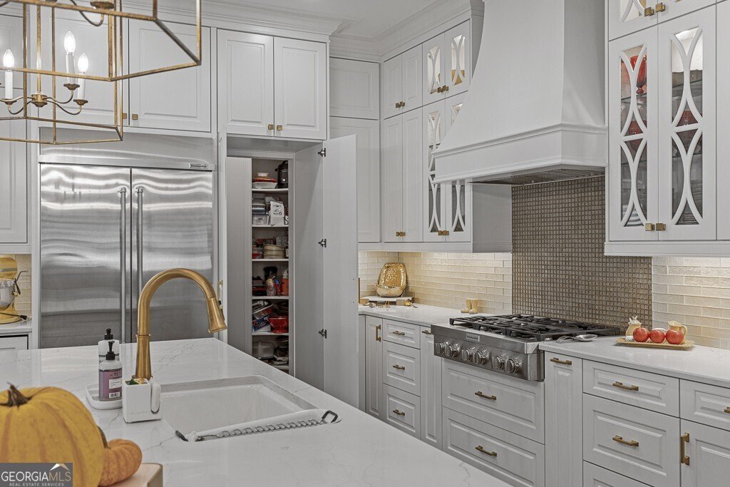 2794 Cork Street Braselton - Photo 15