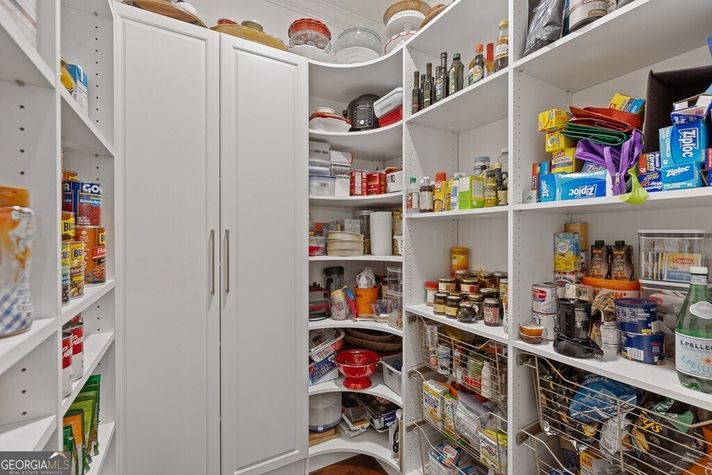 2794 Cork Street Braselton - Photo 16