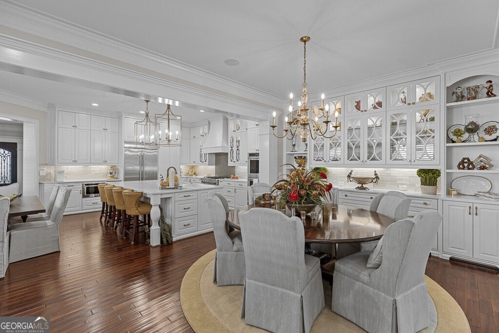 2794 Cork Street Braselton - Photo 17