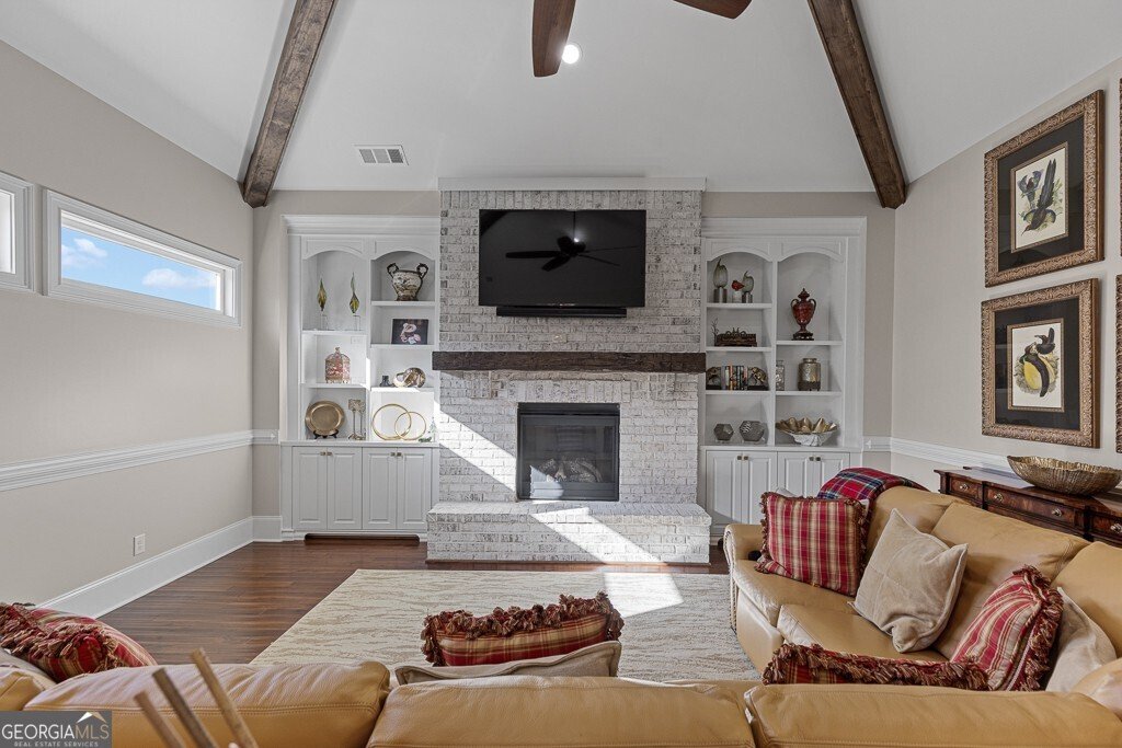 2794 Cork Street Braselton - Photo 20