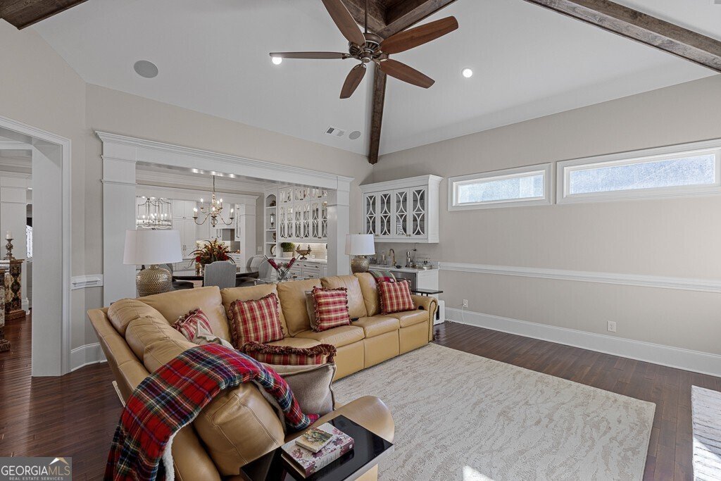 2794 Cork Street Braselton - Photo 21