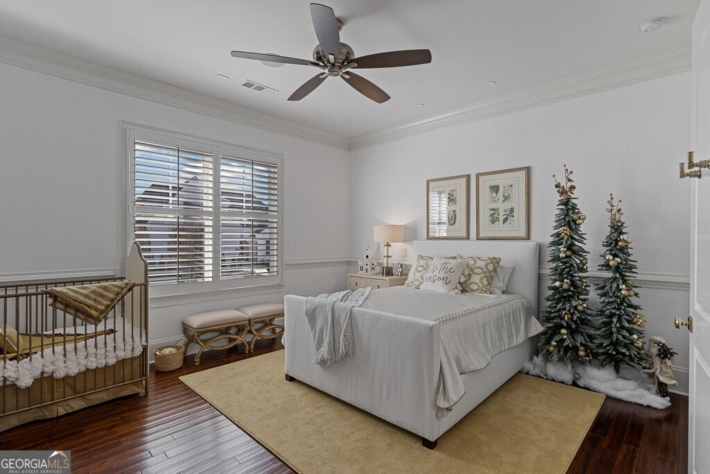 2794 Cork Street Braselton - Photo 23