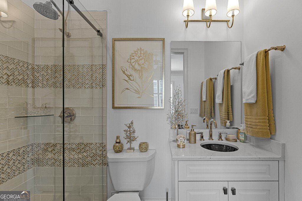 2794 Cork Street Braselton - Photo 26