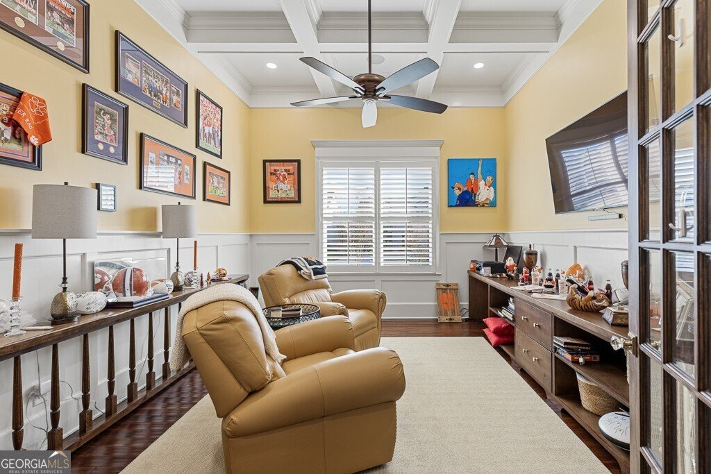 2794 Cork Street Braselton - Photo 27