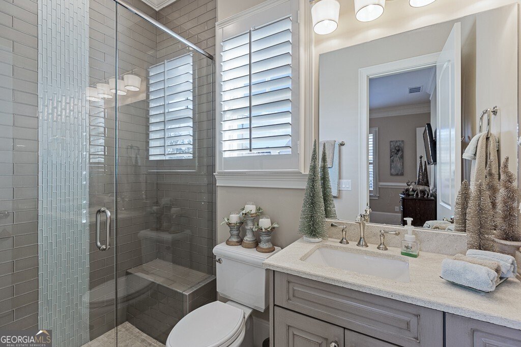 2794 Cork Street Braselton - Photo 32