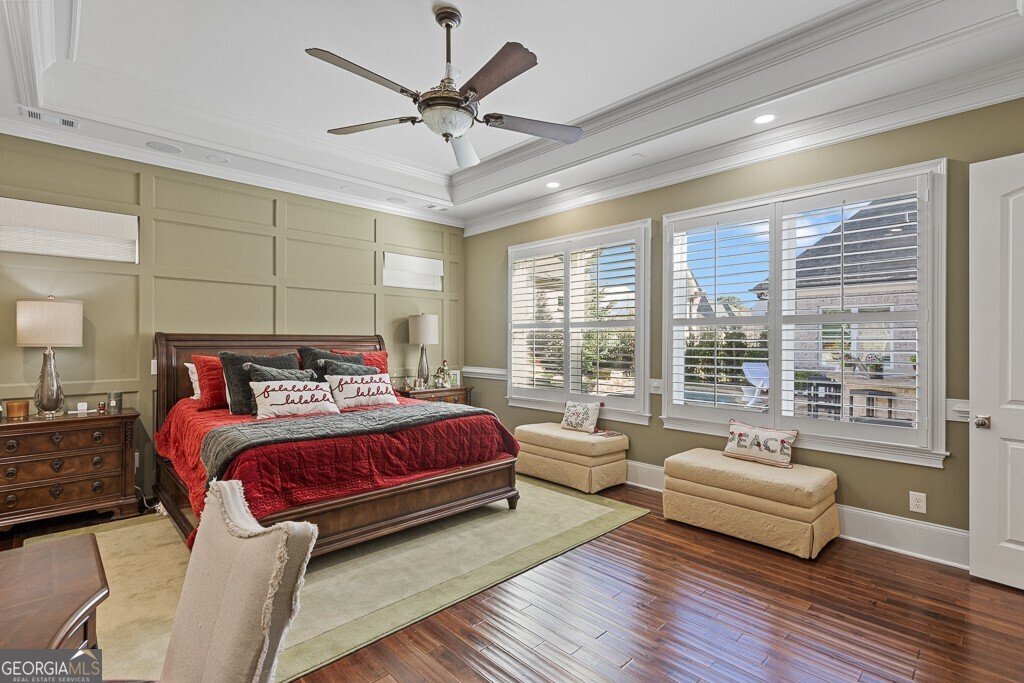 2794 Cork Street Braselton - Photo 34