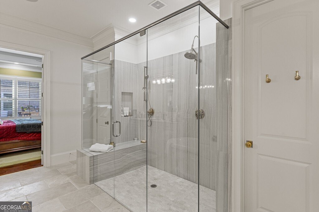 2794 Cork Street Braselton - Photo 38