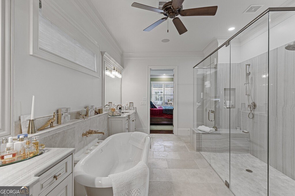 2794 Cork Street Braselton - Photo 39