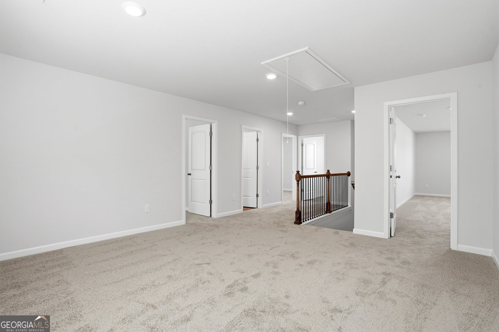 371 Orwell Drive Social Circle - Photo 13