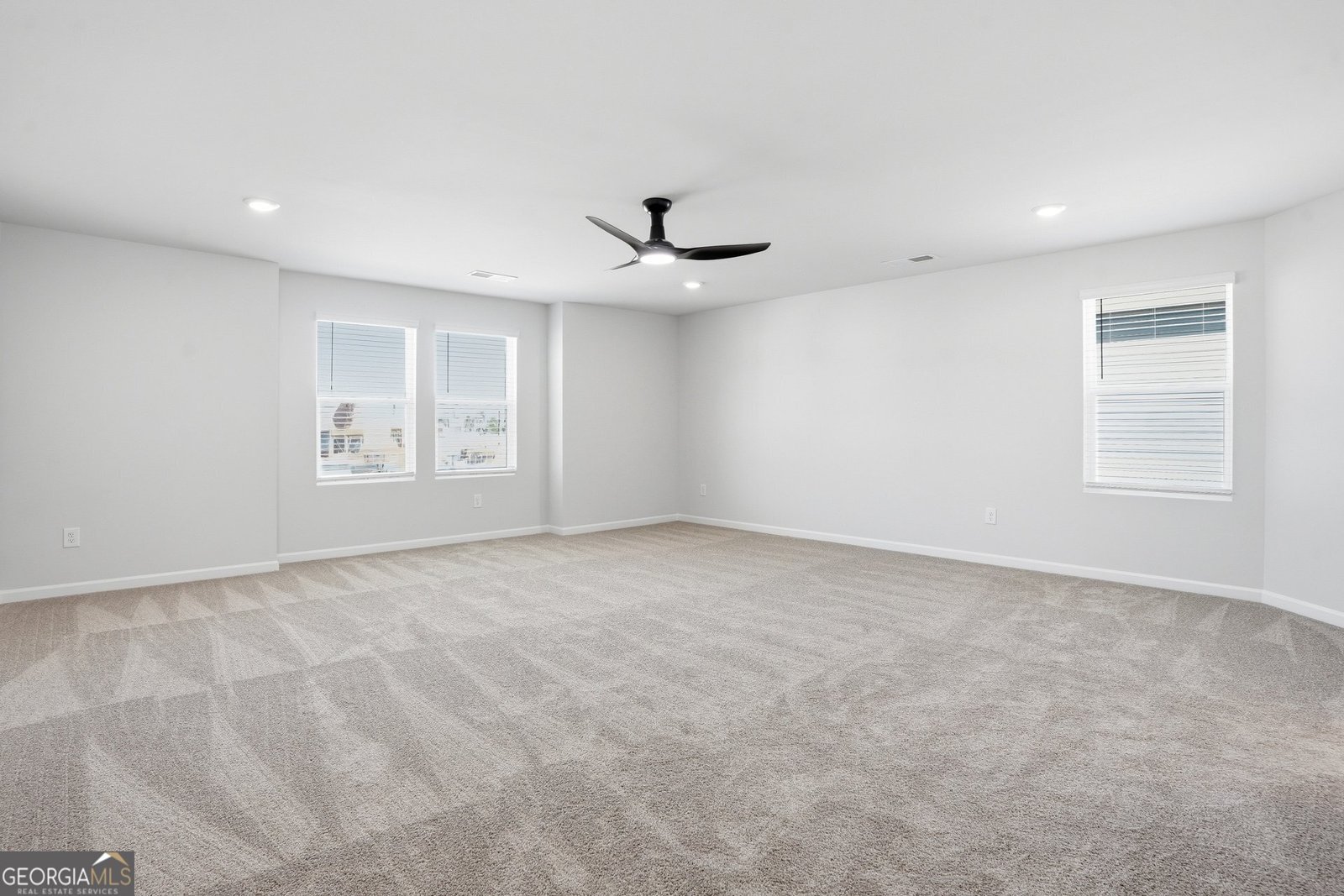 371 Orwell Drive Social Circle - Photo 14