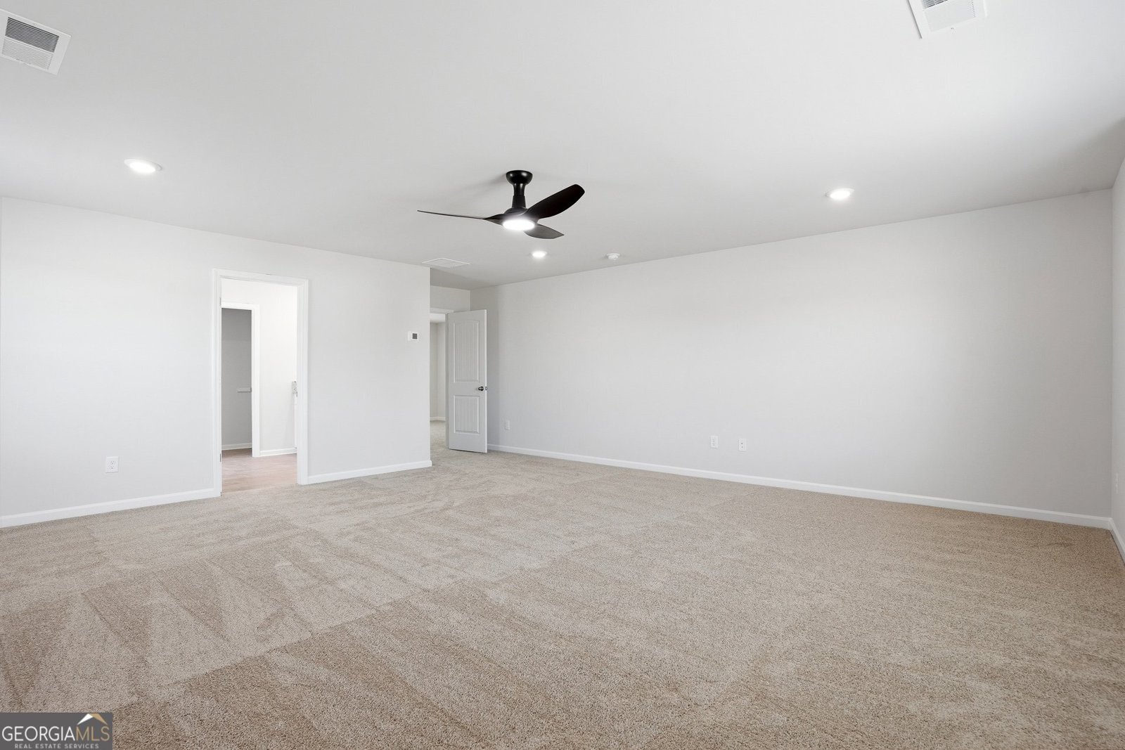 371 Orwell Drive Social Circle - Photo 15