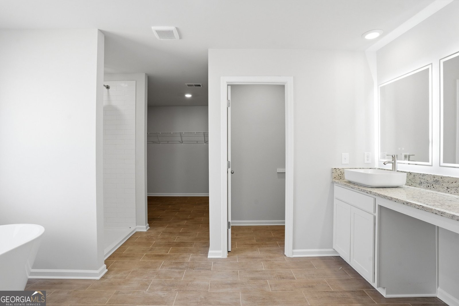 371 Orwell Drive Social Circle - Photo 16
