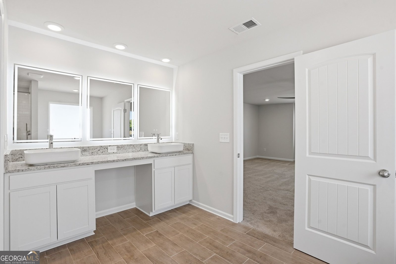 371 Orwell Drive Social Circle - Photo 17