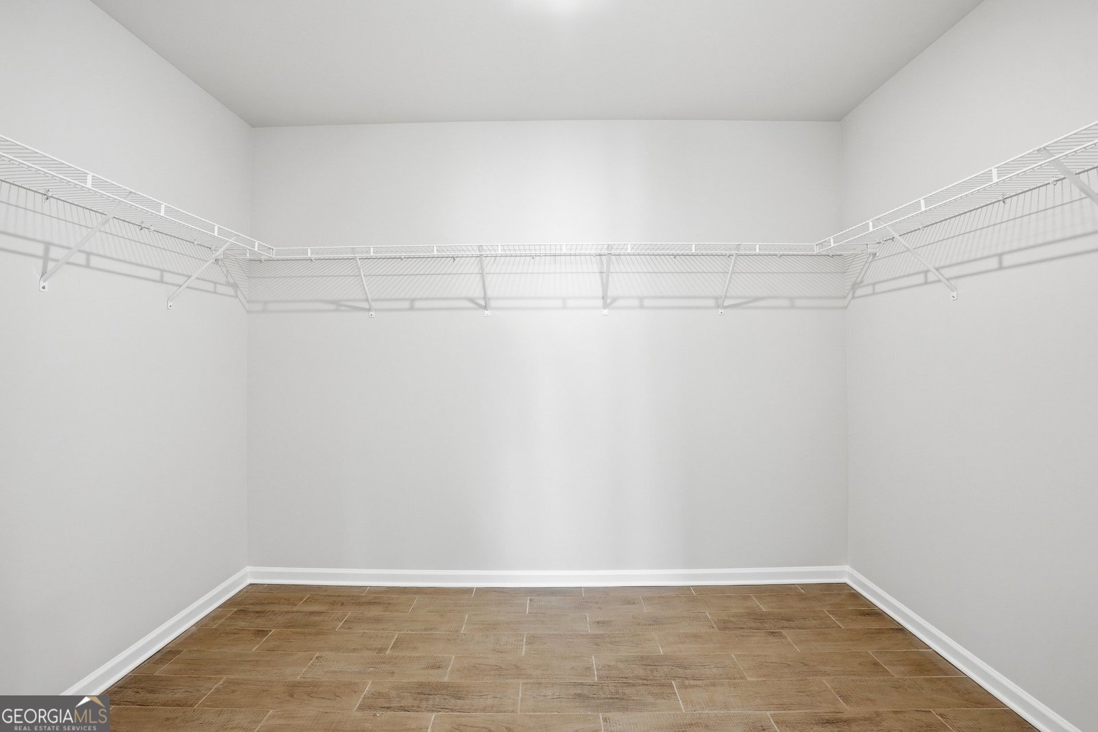 371 Orwell Drive Social Circle - Photo 18