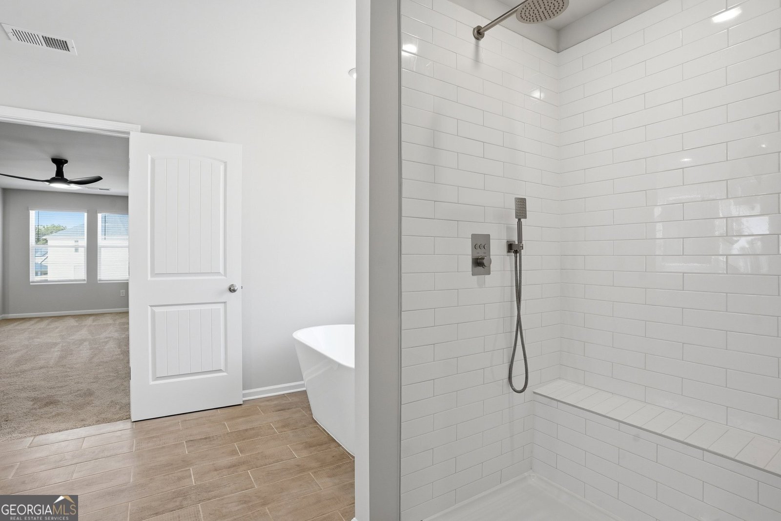 371 Orwell Drive Social Circle - Photo 19