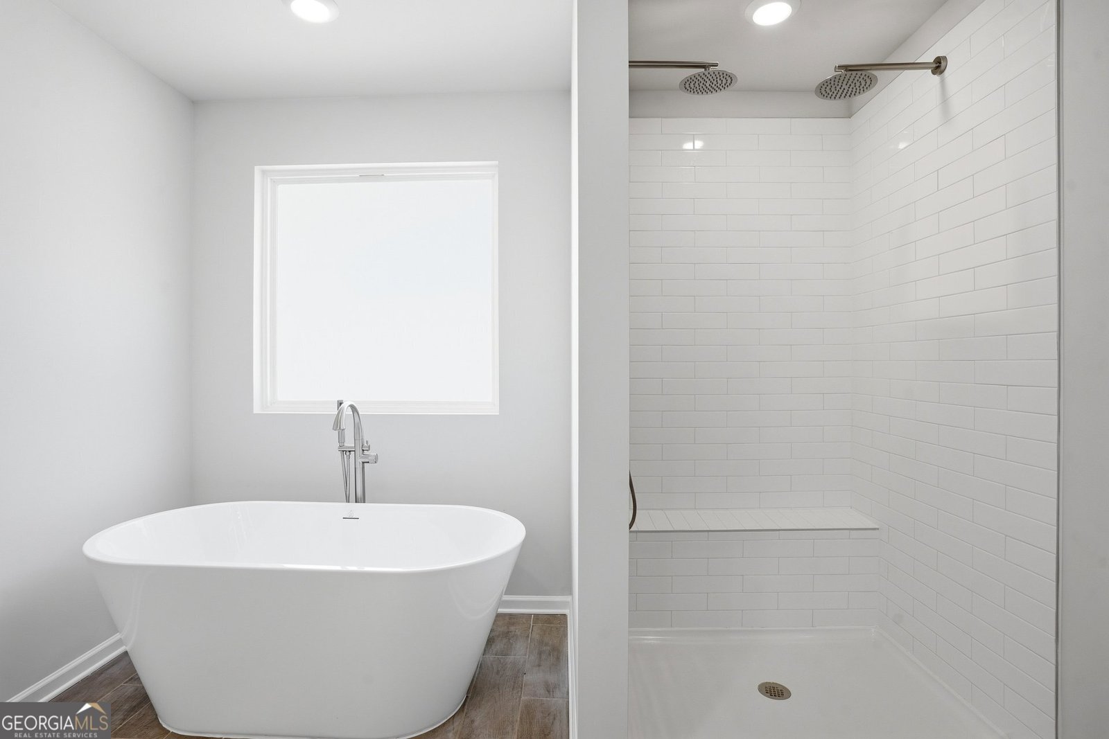 371 Orwell Drive Social Circle - Photo 20