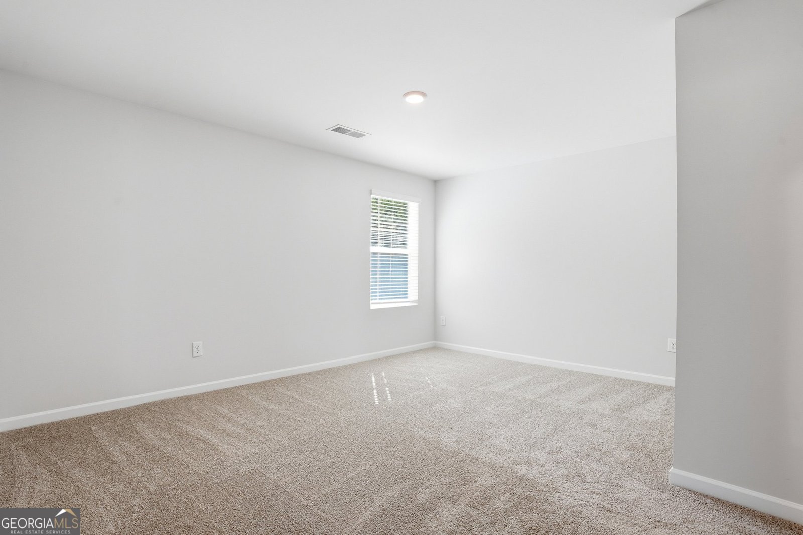 371 Orwell Drive Social Circle - Photo 21