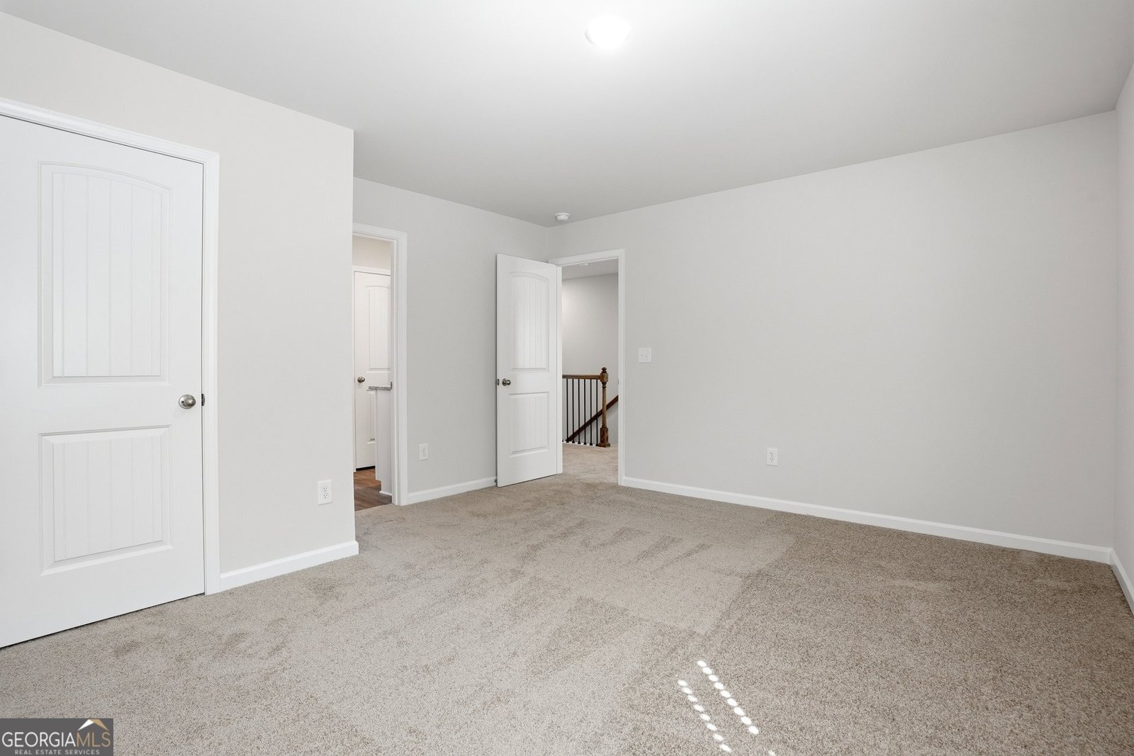 371 Orwell Drive Social Circle - Photo 22