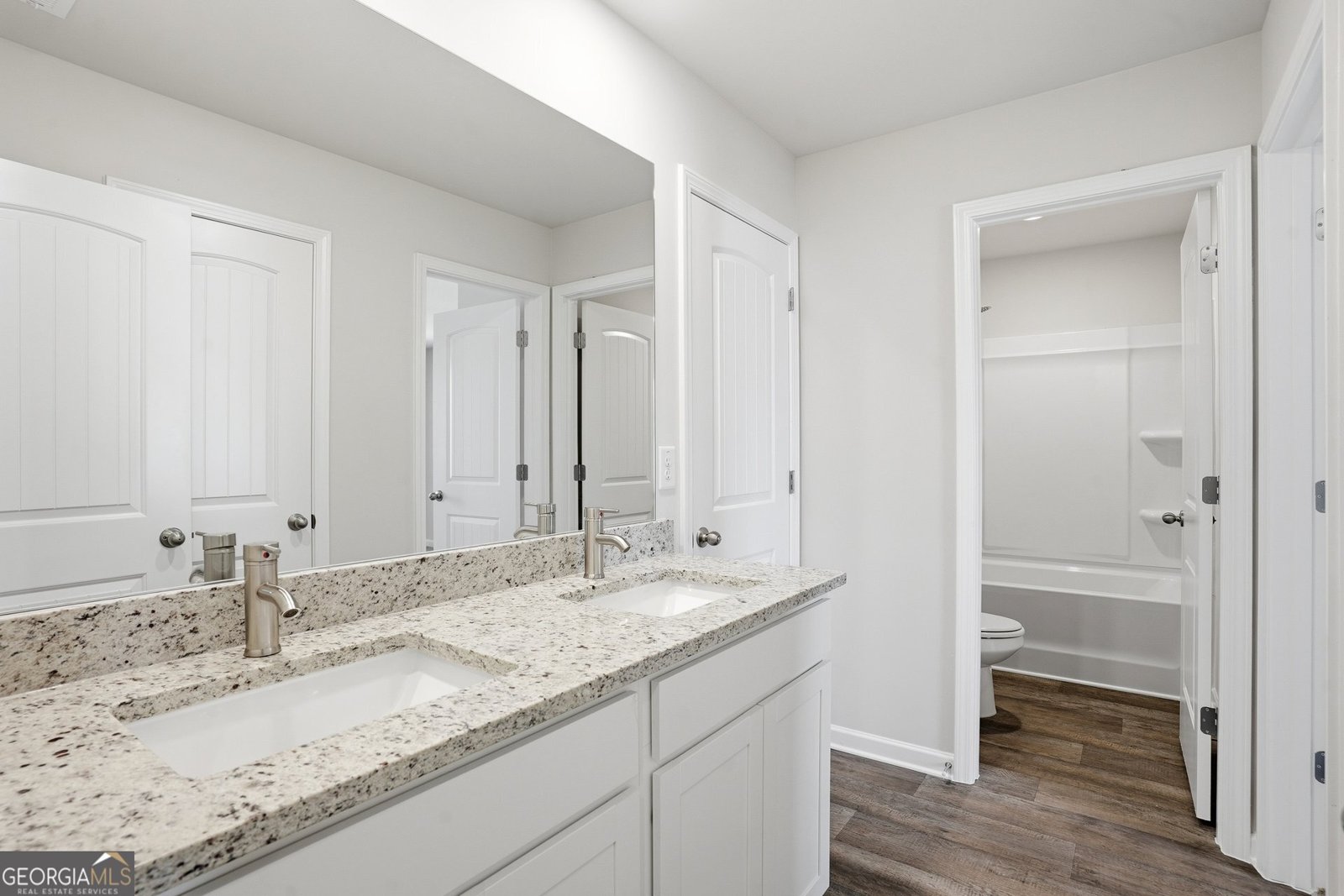 371 Orwell Drive Social Circle - Photo 23