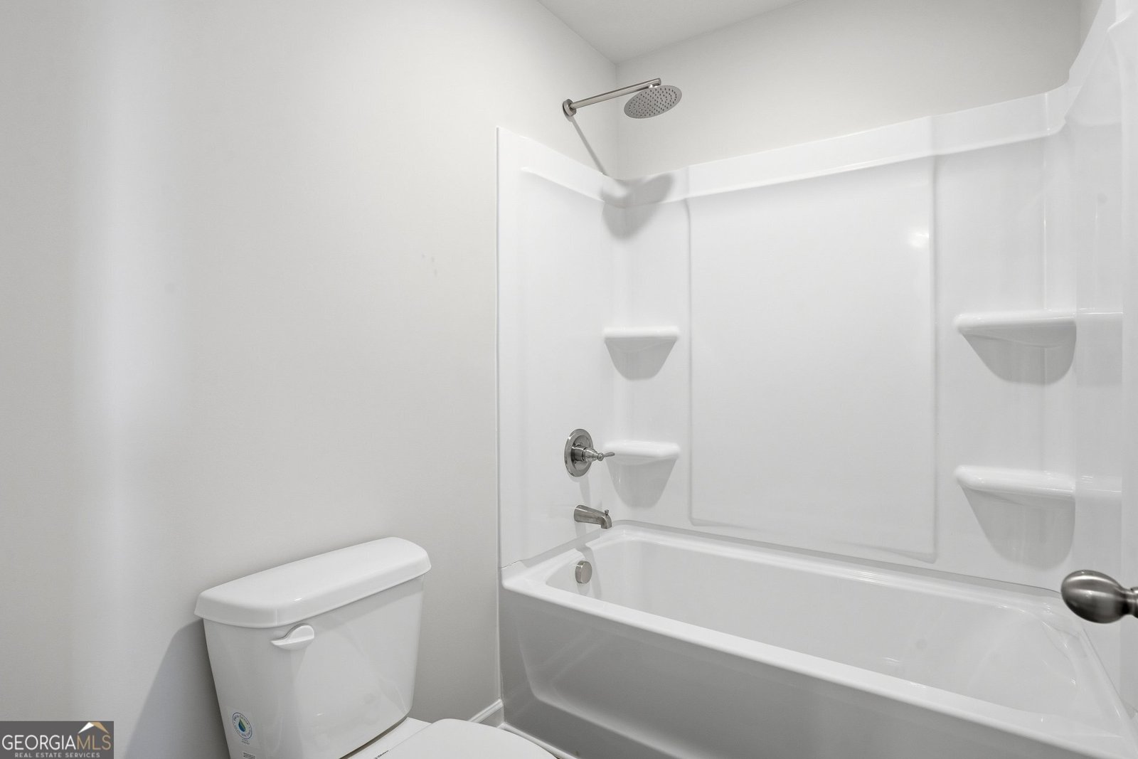 371 Orwell Drive Social Circle - Photo 24