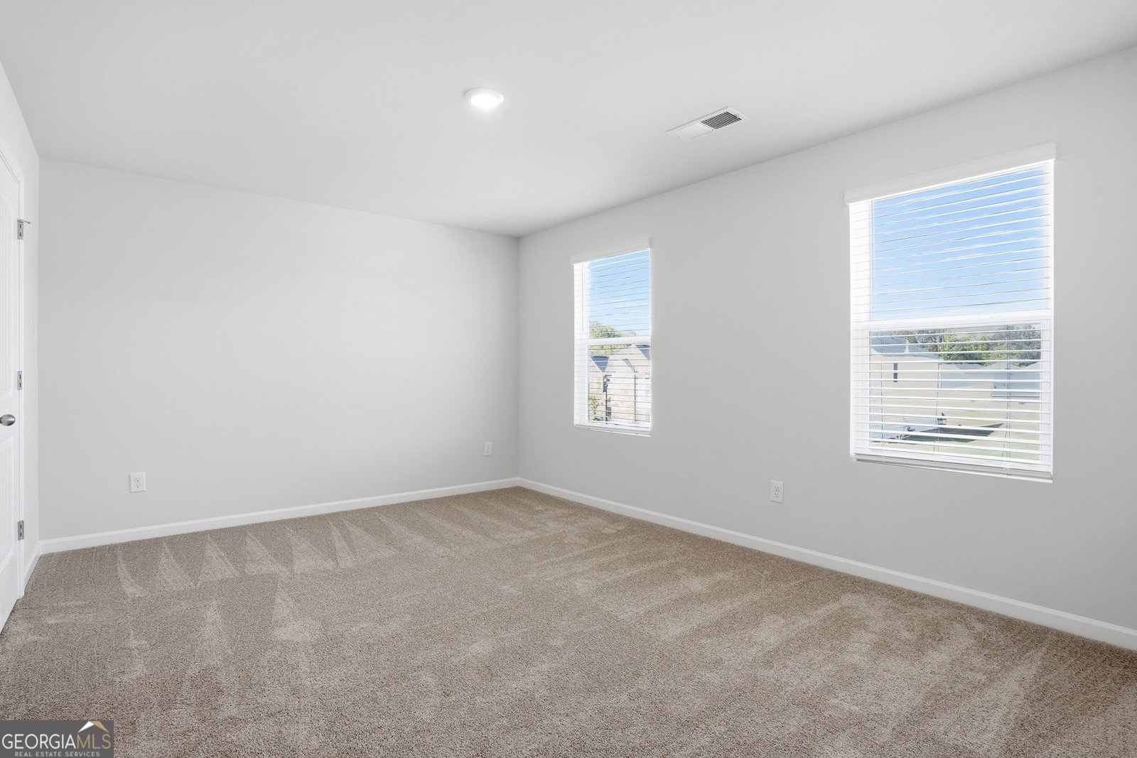 371 Orwell Drive Social Circle - Photo 25