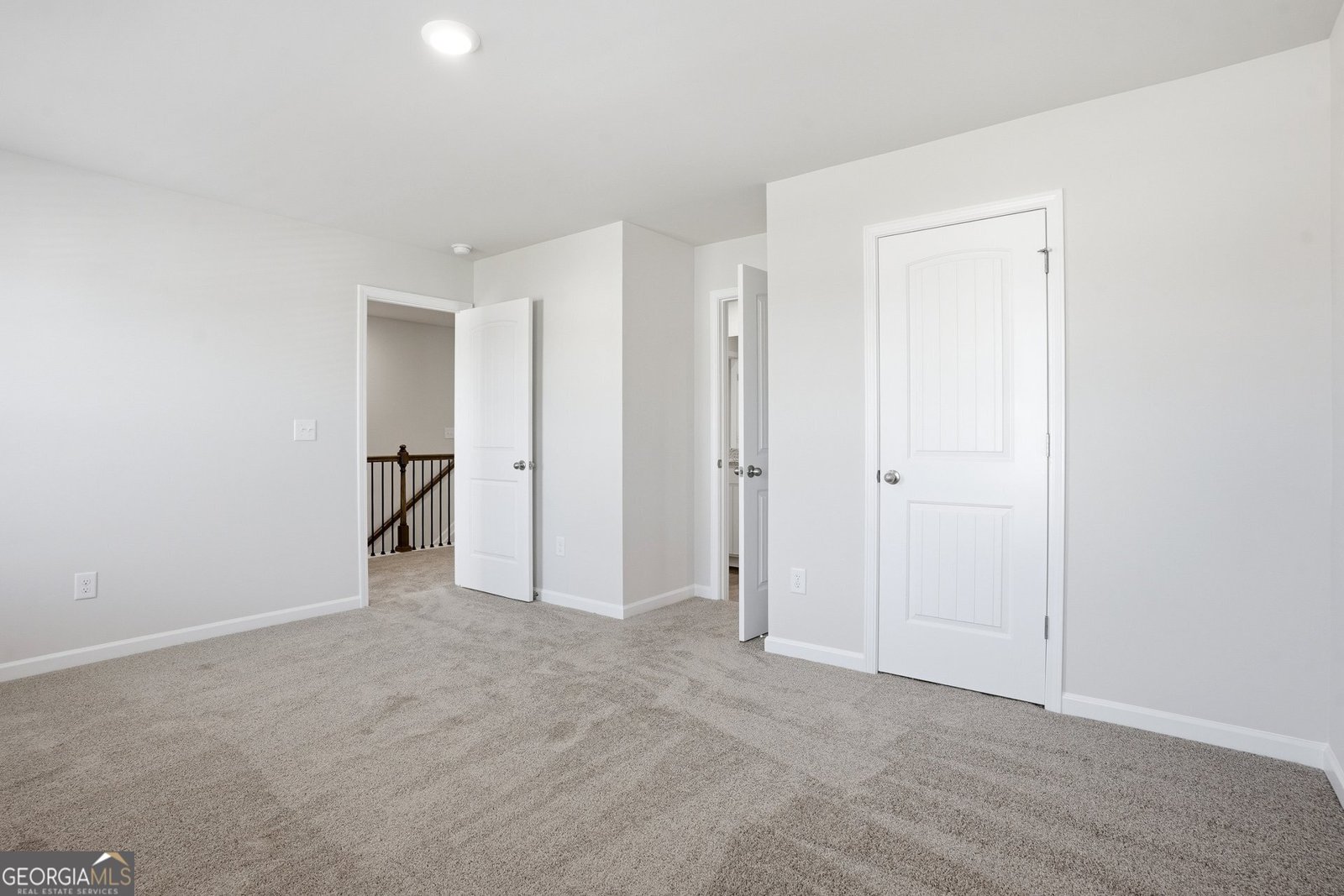 371 Orwell Drive Social Circle - Photo 26