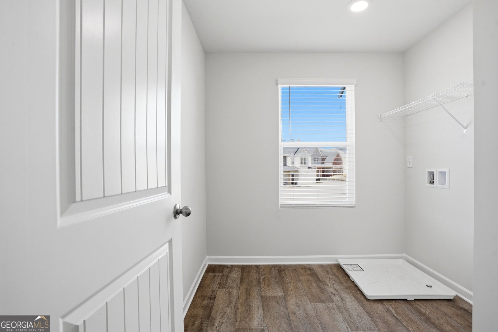 371 Orwell Drive Social Circle - Photo 27