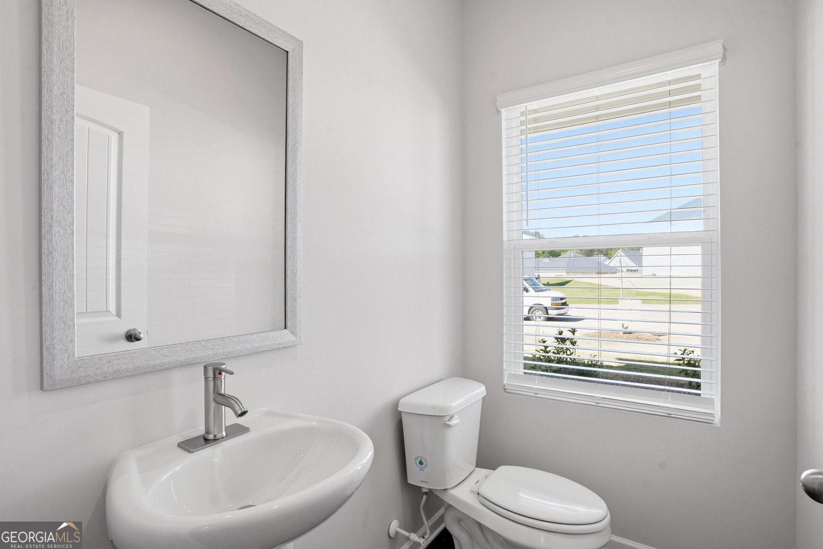 371 Orwell Drive Social Circle - Photo 28