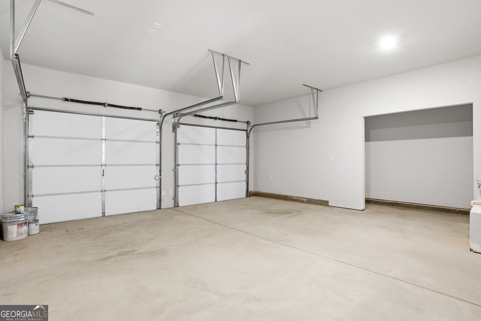 371 Orwell Drive Social Circle - Photo 29