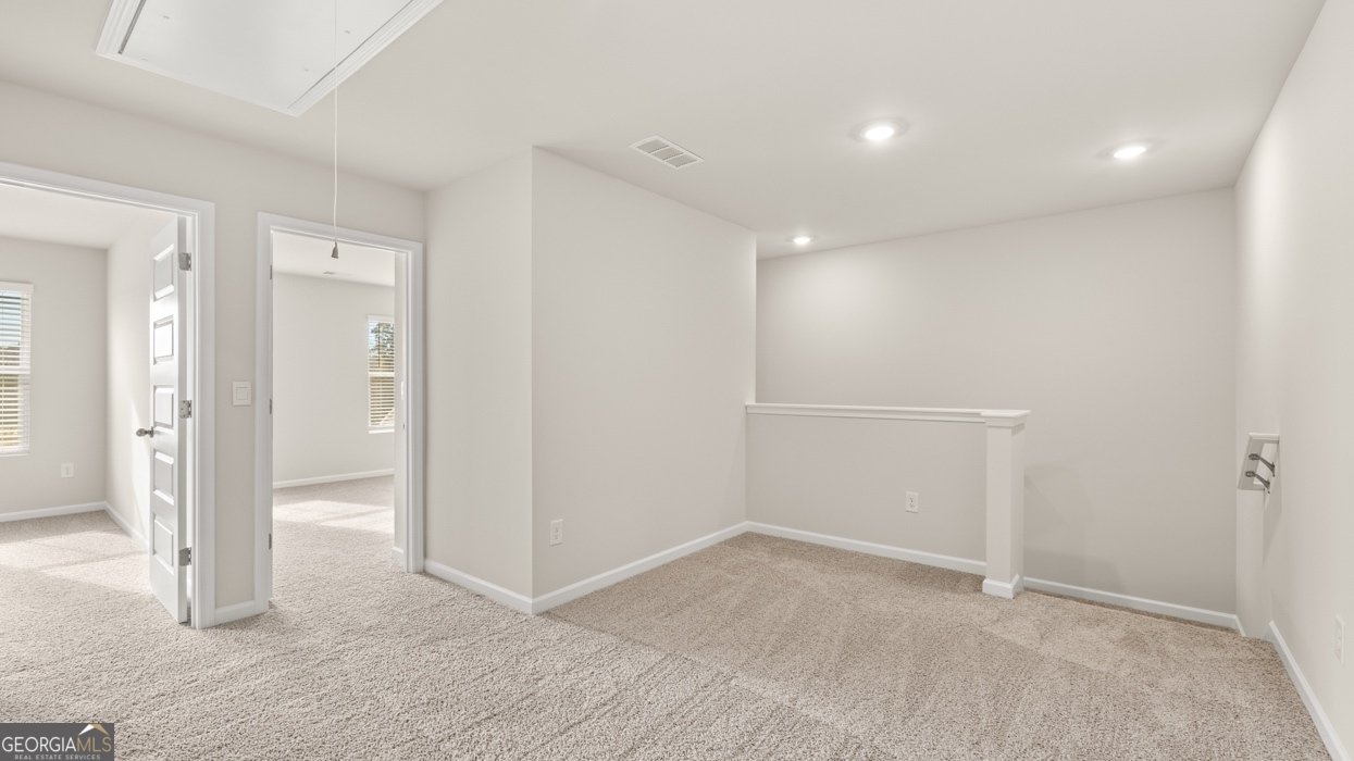 906 Stow Lane Monroe - Photo 22