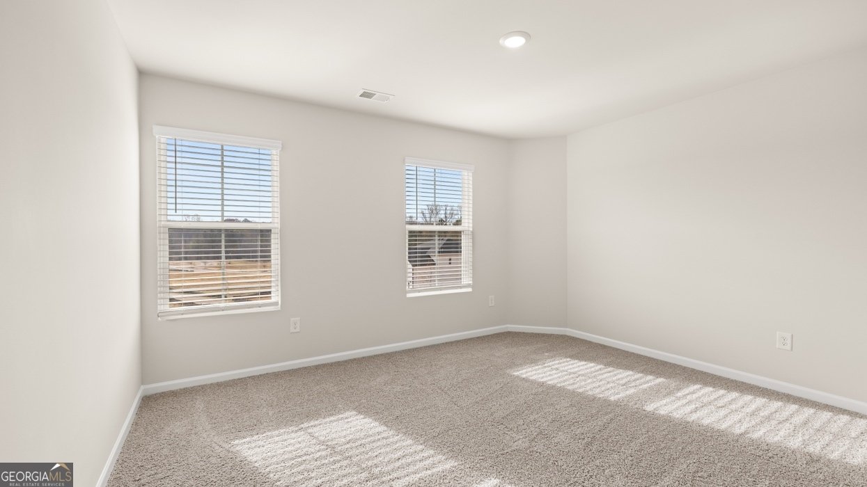 906 Stow Lane Monroe - Photo 35