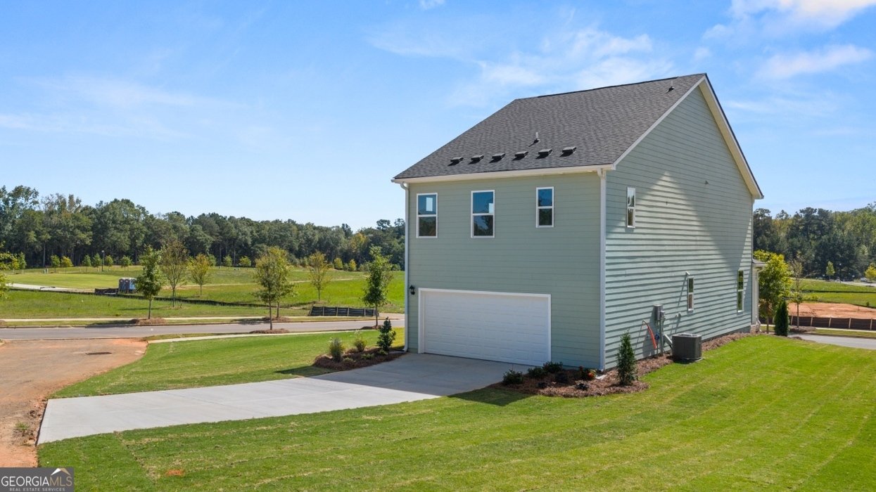 906 Stow Lane Monroe - Photo 36