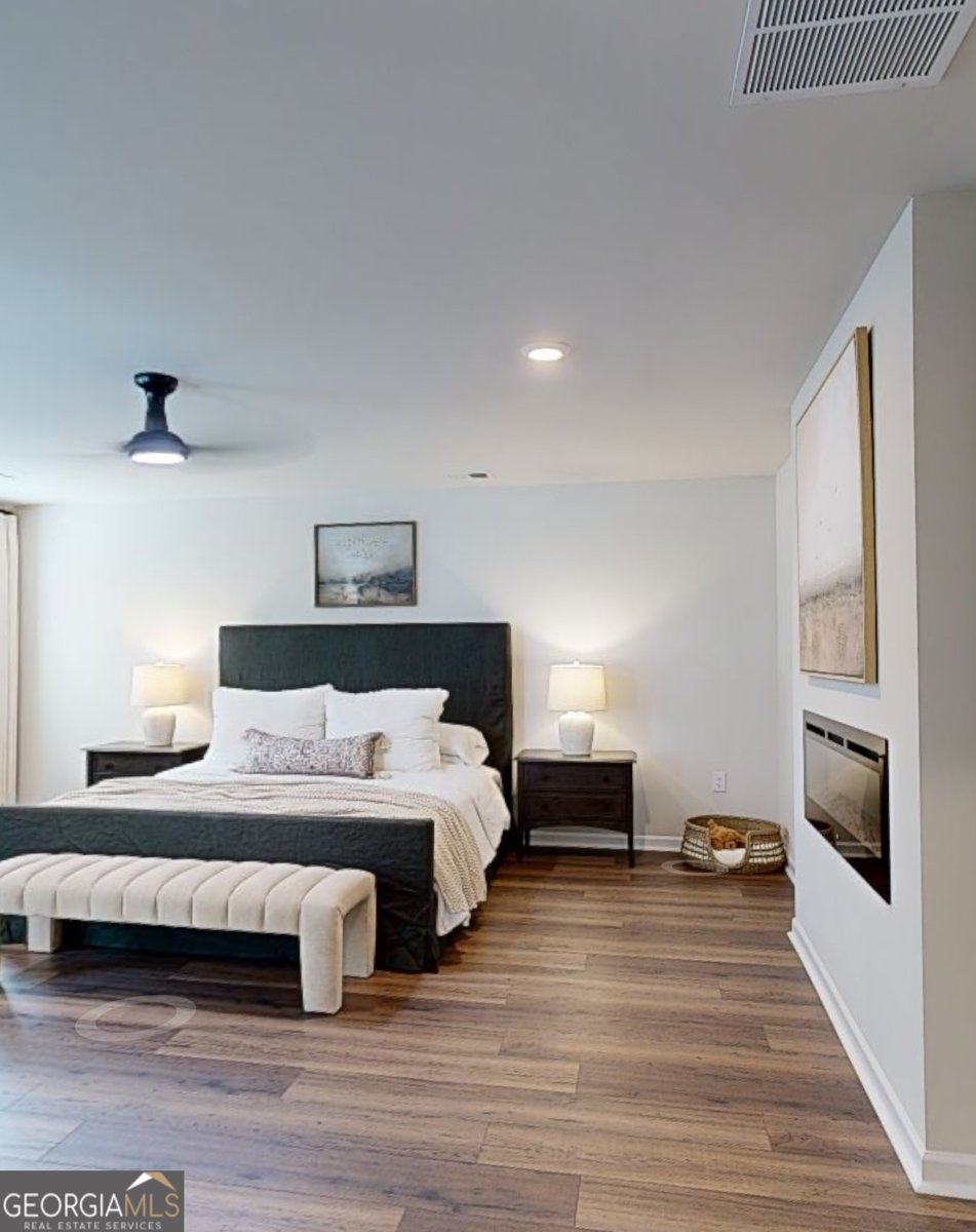 385 Orwell Drive Social Circle - Photo 10