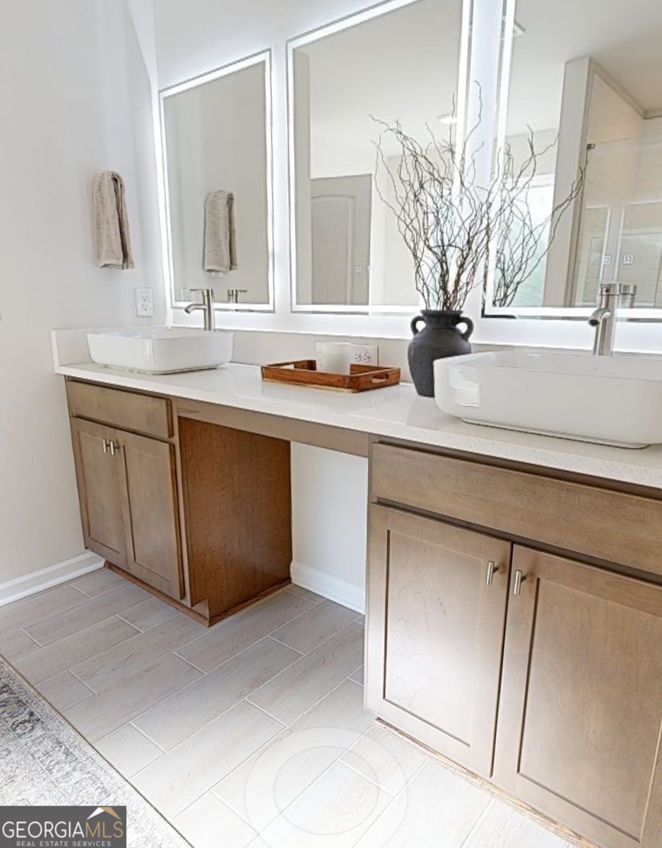 385 Orwell Drive Social Circle - Photo 12