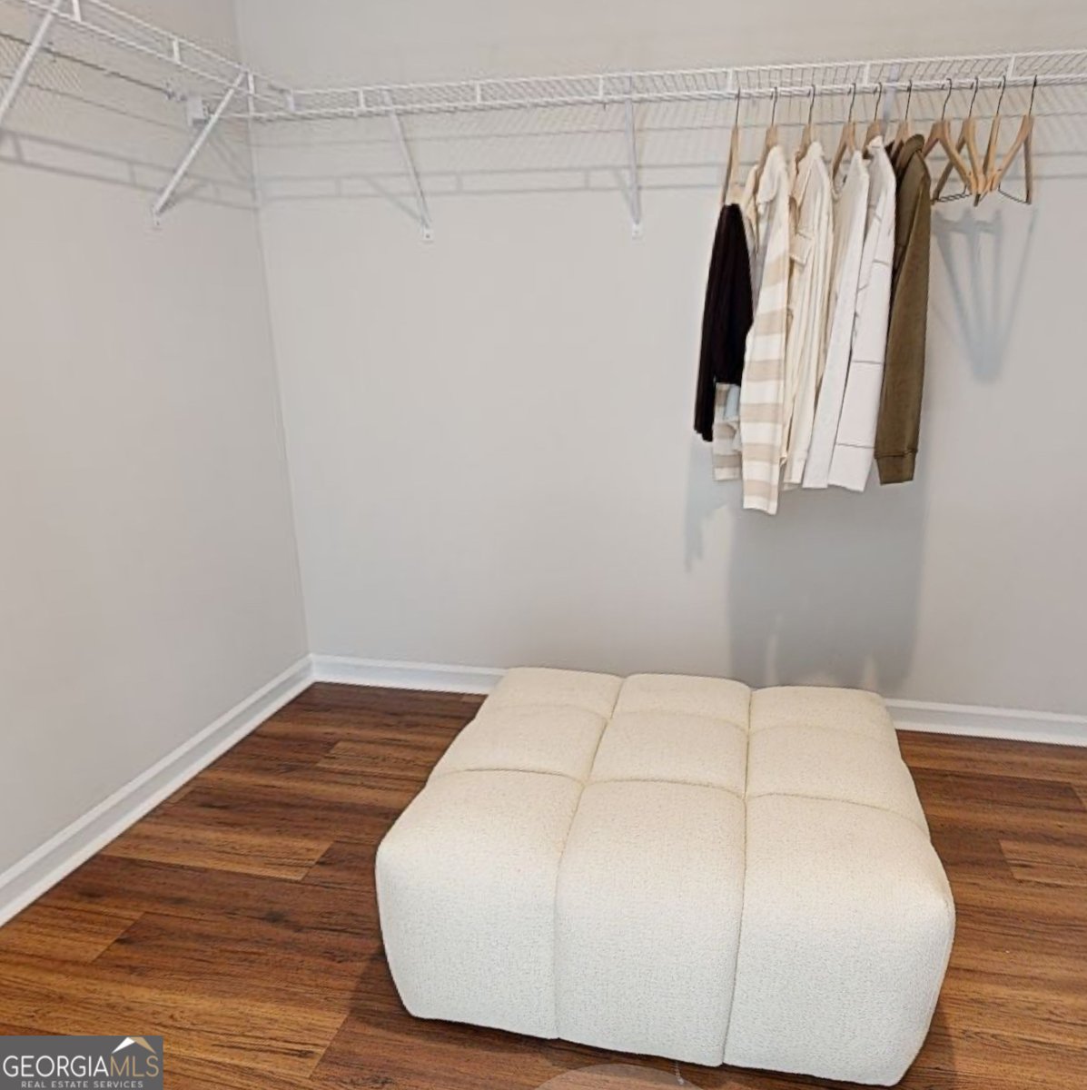 385 Orwell Drive Social Circle - Photo 15