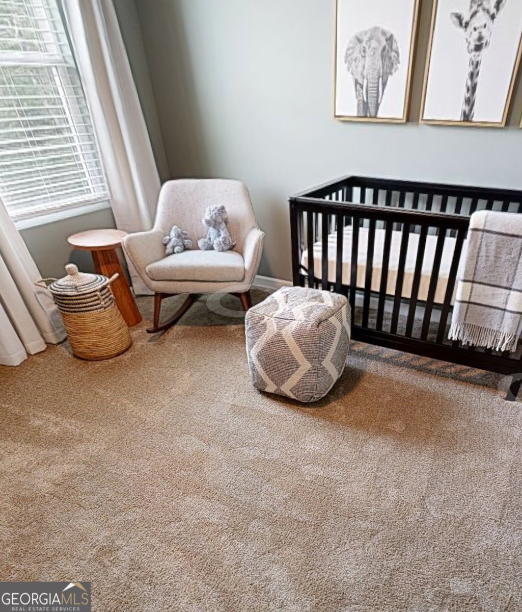 385 Orwell Drive Social Circle - Photo 18