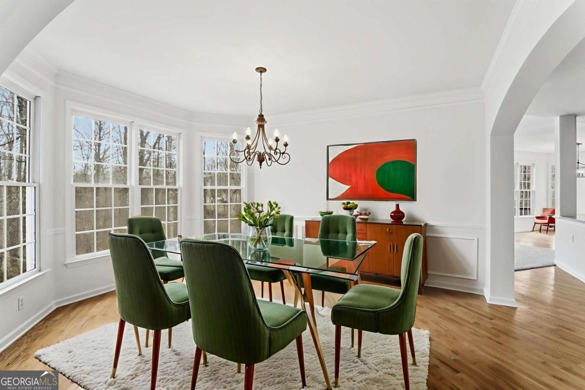 4890 River Drive Cumming - Photo 10