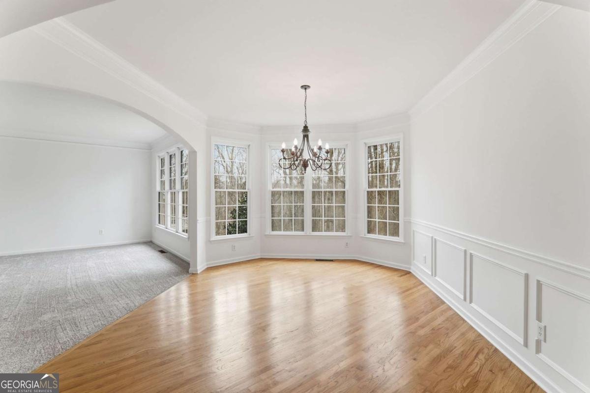 4890 River Drive Cumming - Photo 11