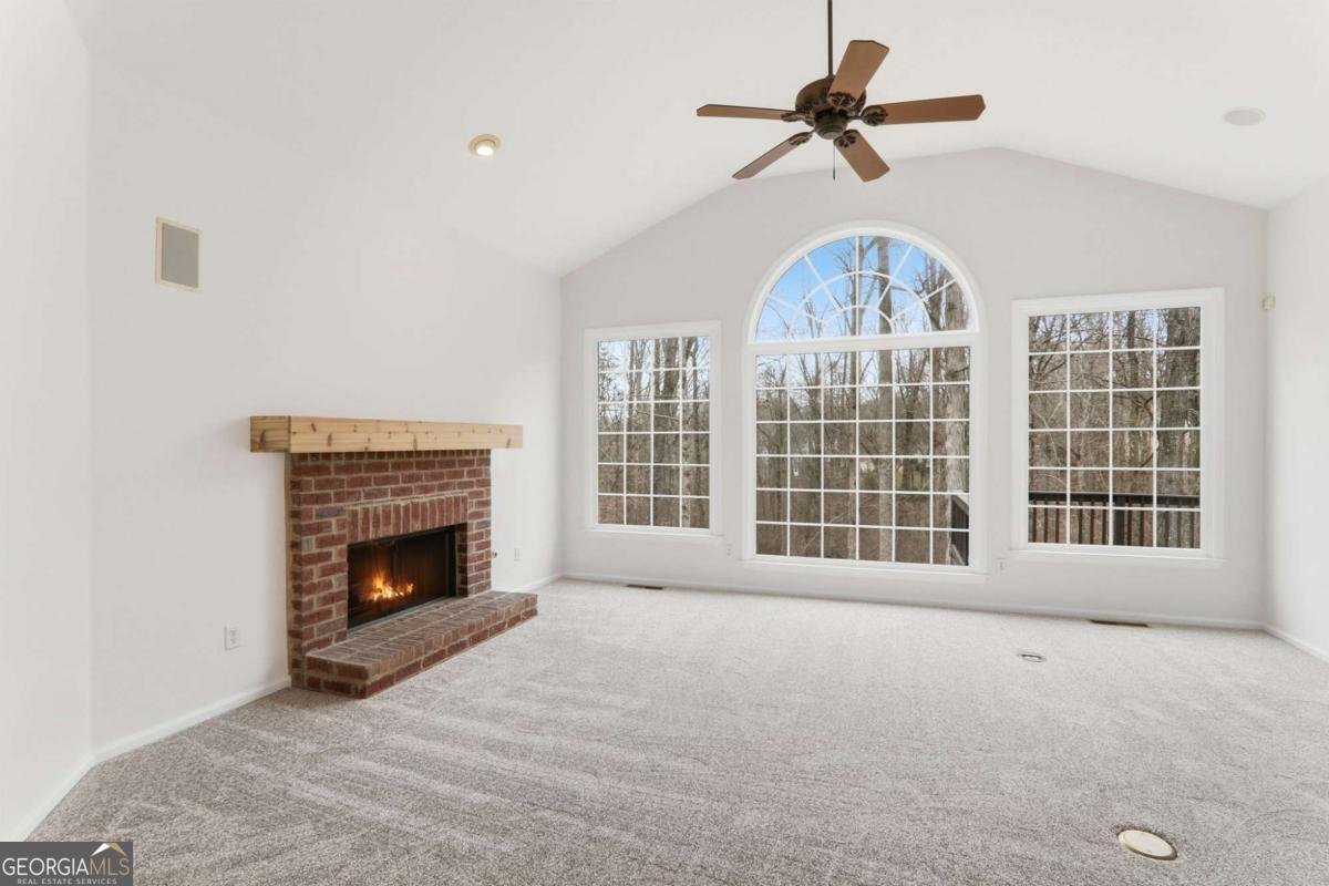 4890 River Drive Cumming - Photo 13