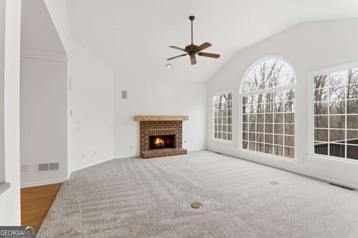 4890 River Drive Cumming - Photo 15