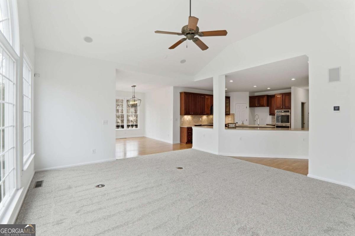 4890 River Drive Cumming - Photo 16