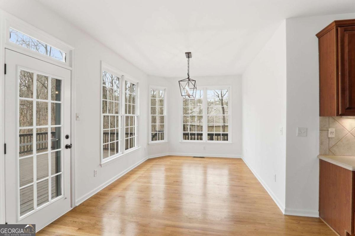 4890 River Drive Cumming - Photo 17