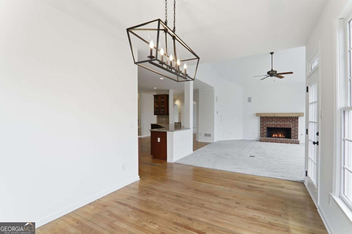 4890 River Drive Cumming - Photo 18