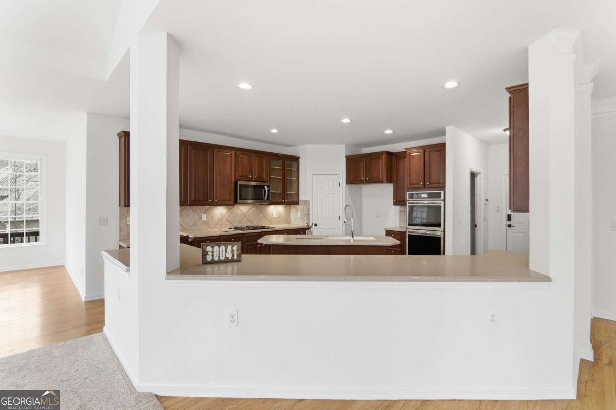 4890 River Drive Cumming - Photo 19