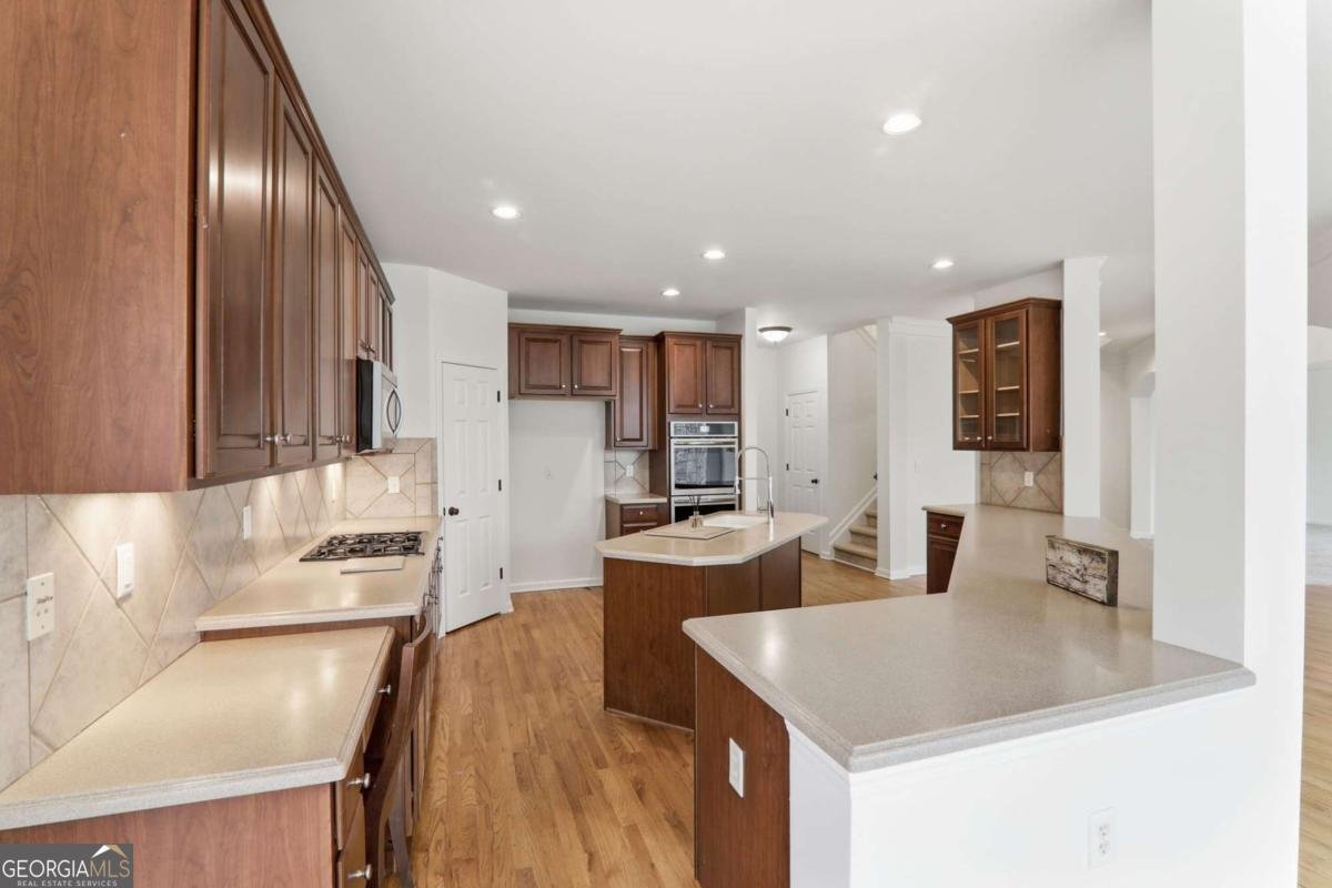 4890 River Drive Cumming - Photo 20