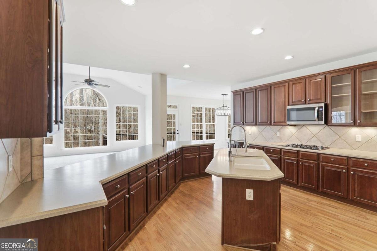 4890 River Drive Cumming - Photo 21