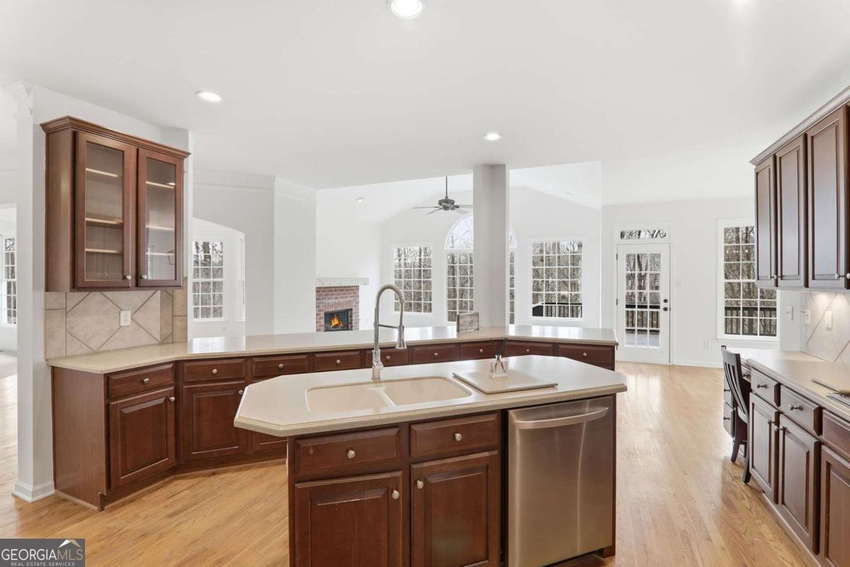 4890 River Drive Cumming - Photo 22