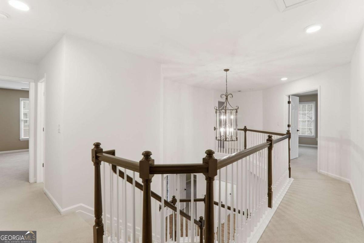 4890 River Drive Cumming - Photo 25